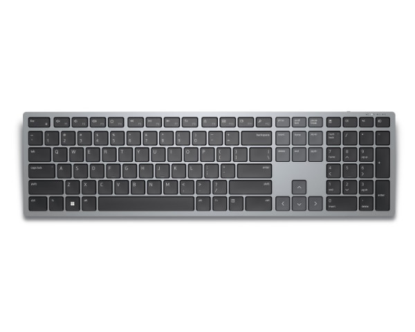 https://www.dynamic-computers.rs/images/products/big/68734.jpg