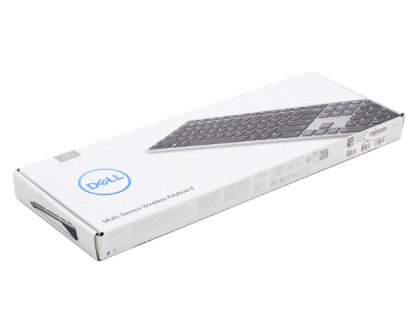 https://www.dynamic-computers.rs/images/products/big/68735.jpg
