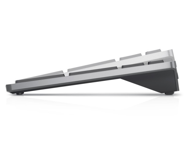 https://www.dynamic-computers.rs/images/products/big/68740.jpg