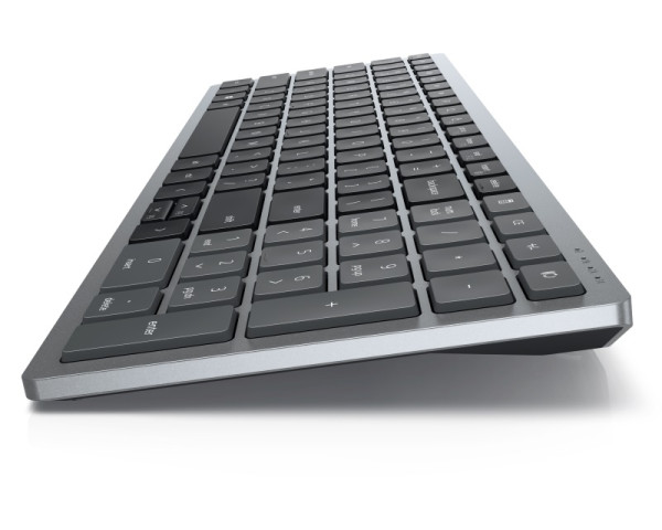 https://www.dynamic-computers.rs/images/products/big/68741.jpg