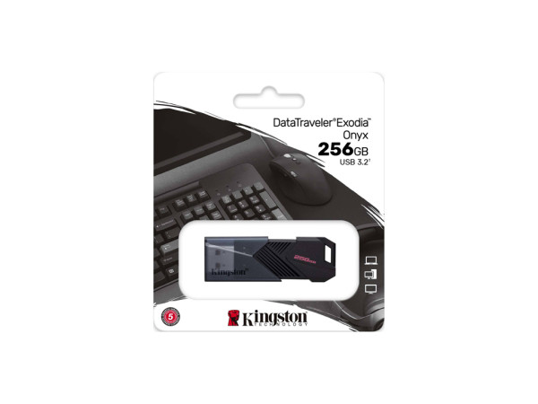 https://www.dynamic-computers.rs/images/products/big/6878.jpg