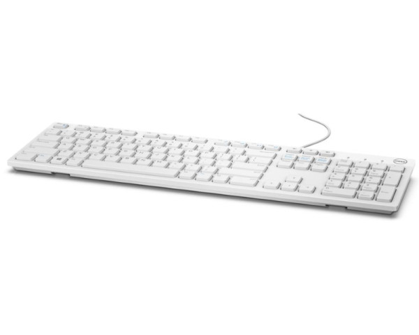 https://www.dynamic-computers.rs/images/products/big/68864.jpg
