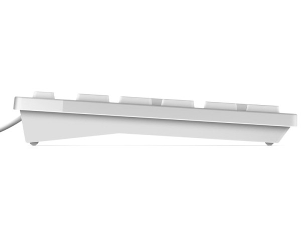 https://www.dynamic-computers.rs/images/products/big/68865.jpg