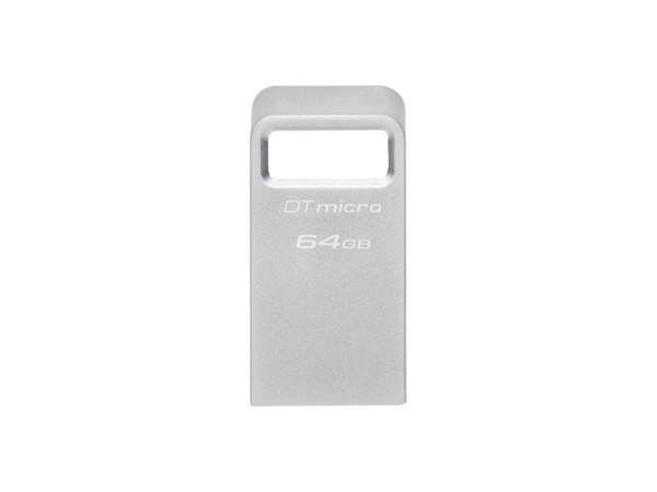 https://www.dynamic-computers.rs/images/products/big/6893.jpg