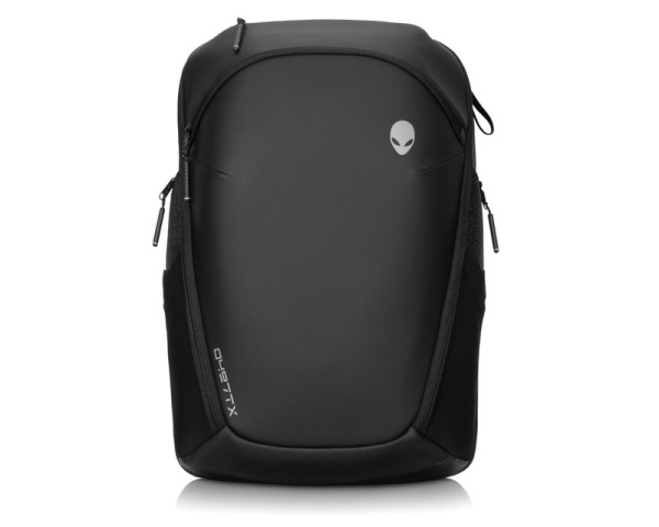 https://www.dynamic-computers.rs/images/products/big/68948.jpg