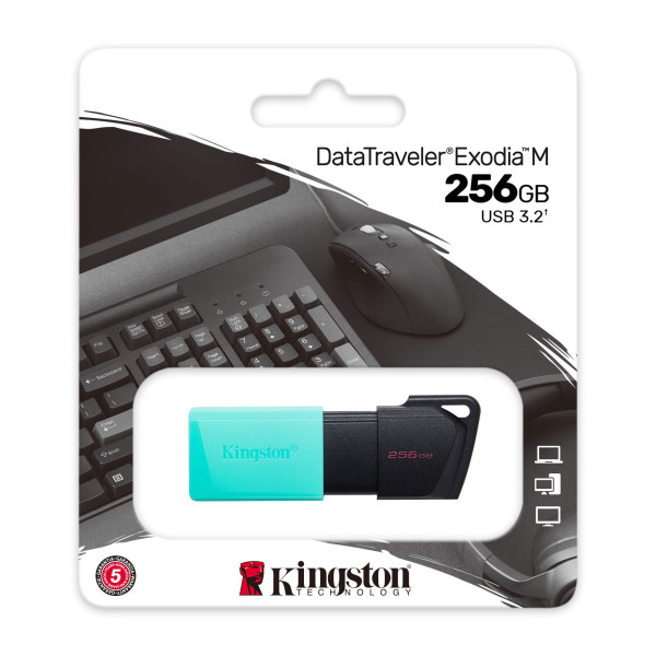 https://www.dynamic-computers.rs/images/products/big/6899.jpg