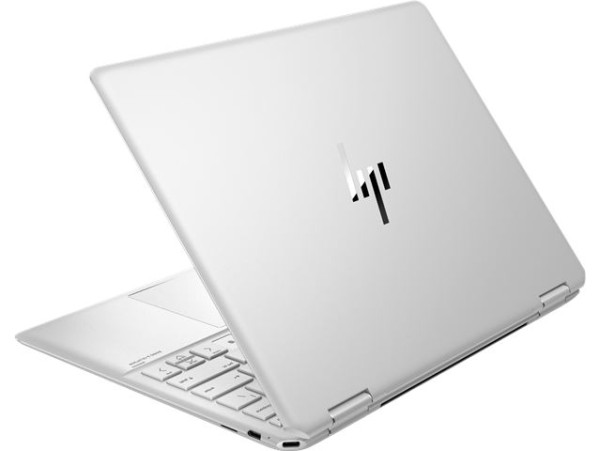HP NOT Spectre x360 14-ef0018nn i5 16G512 W11h, 6M4M7EA