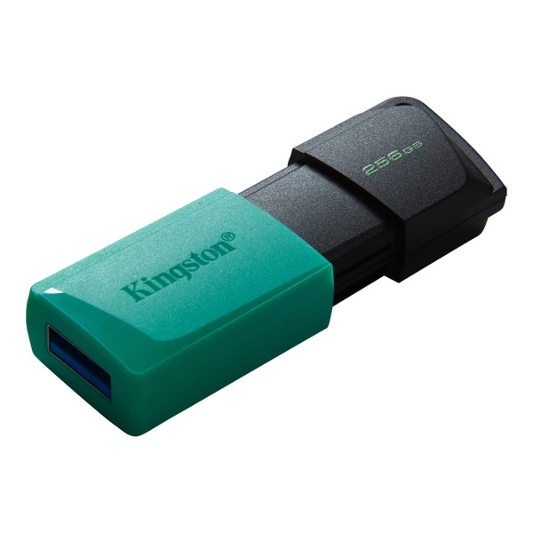 https://www.dynamic-computers.rs/images/products/big/6900.jpg