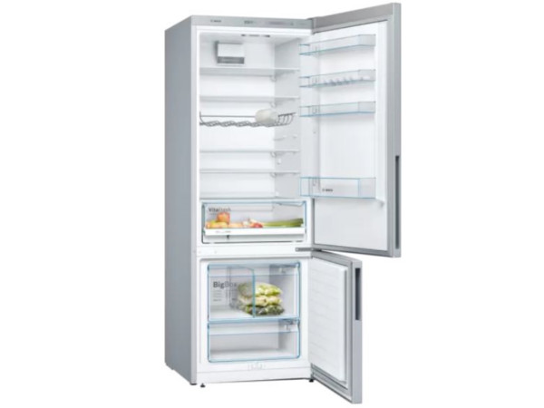https://www.dynamic-computers.rs/images/products/big/6905.jpg