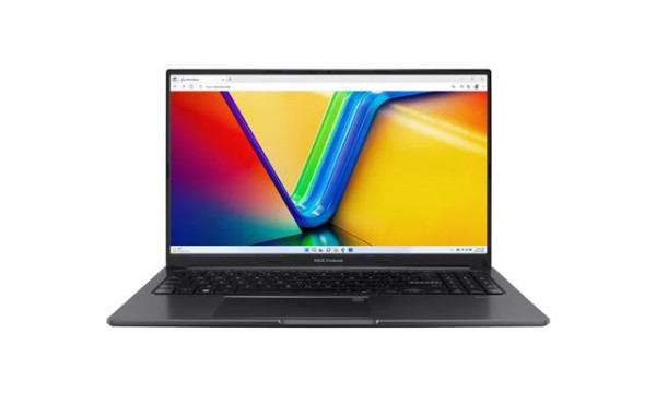 NB ASUS 15,6'' X1505ZA-MA398 i5-12500H16G512G