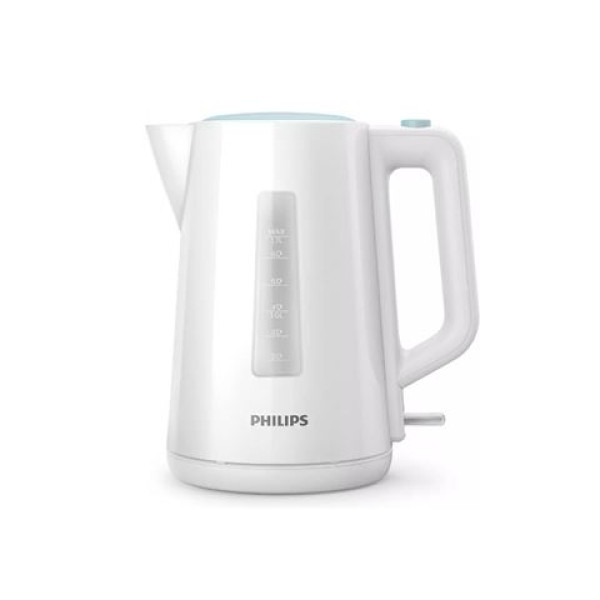 PHILIPS kuvalo za vodu HD931870