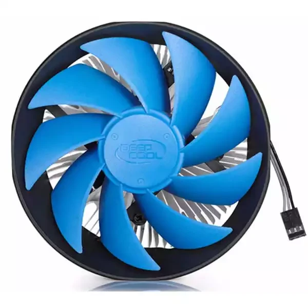 https://www.dynamic-computers.rs/images/products/big/69077.webp