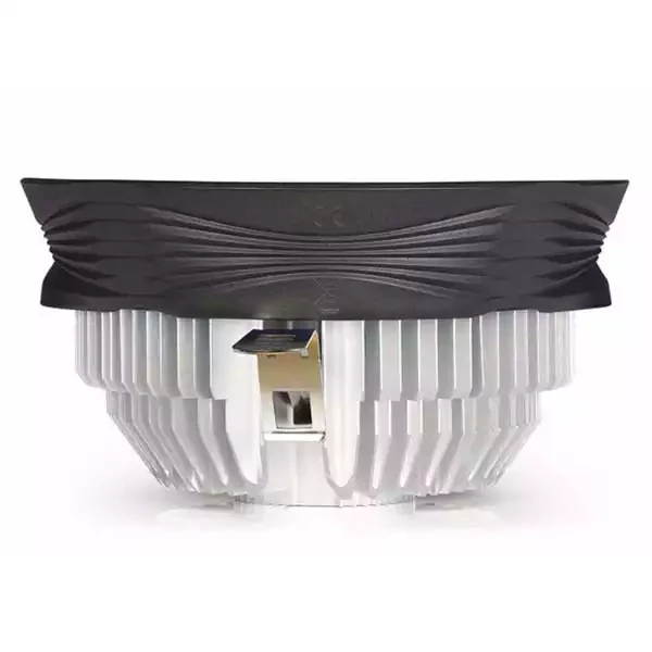 https://www.dynamic-computers.rs/images/products/big/69078.webp