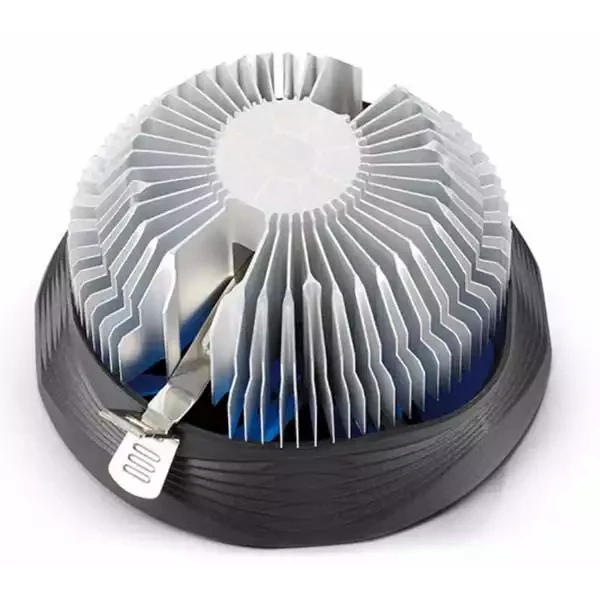 https://www.dynamic-computers.rs/images/products/big/69079.webp