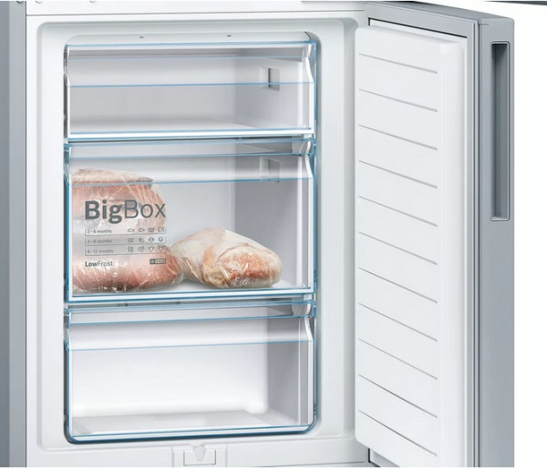 https://www.dynamic-computers.rs/images/products/big/6912.jpg