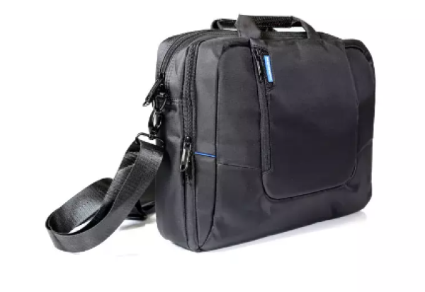Torba za laptop Innovation 15.6'' crna
