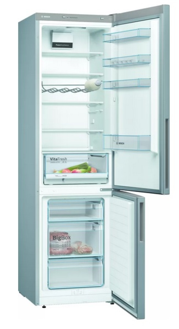 https://www.dynamic-computers.rs/images/products/big/6913.jpg