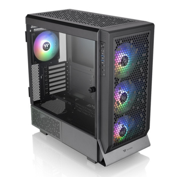 https://www.dynamic-computers.rs/images/products/big/69149.jpg