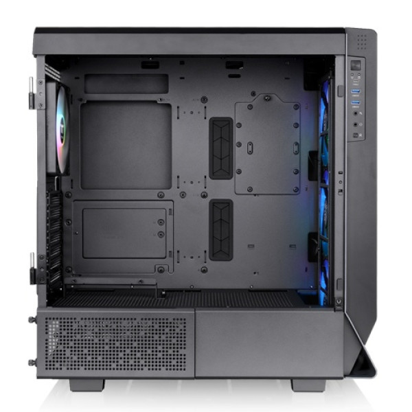 https://www.dynamic-computers.rs/images/products/big/69150.jpg