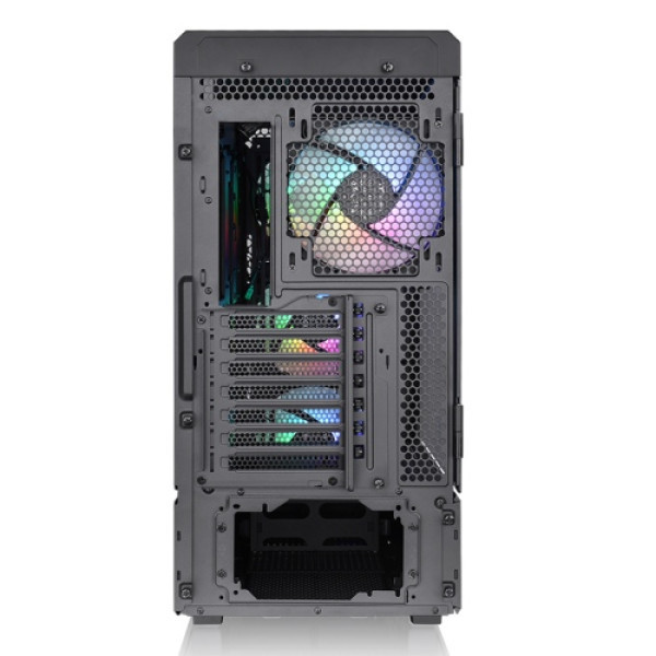 https://www.dynamic-computers.rs/images/products/big/69151.jpg