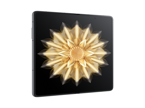 Smartphone HONOR Magic V2 5G 16GB/512GB/crna