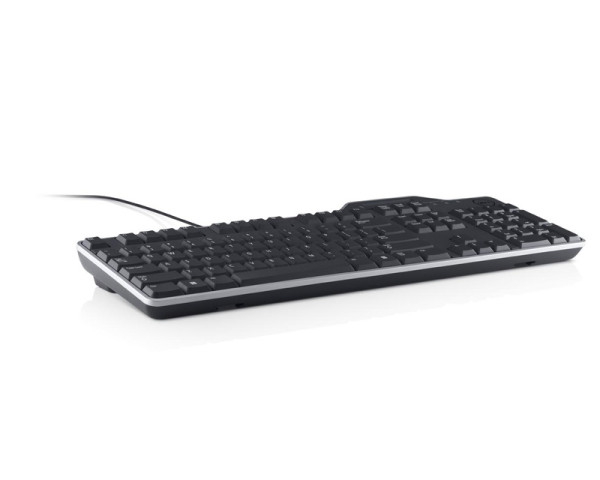https://www.dynamic-computers.rs/images/products/big/69234.jpg