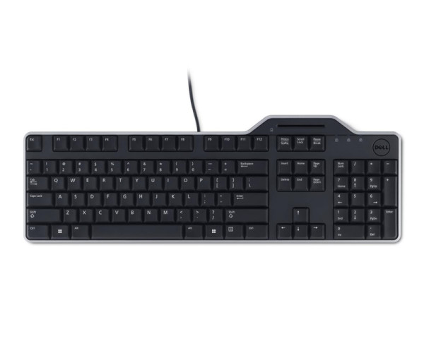 https://www.dynamic-computers.rs/images/products/big/69235.jpg