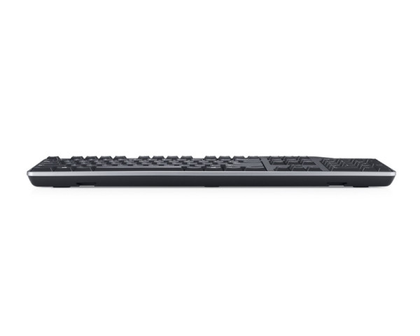 https://www.dynamic-computers.rs/images/products/big/69236.jpg