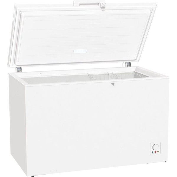 Zamrzivač horizontalni Gorenje FH401CW