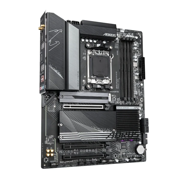 https://www.dynamic-computers.rs/images/products/big/69275.webp