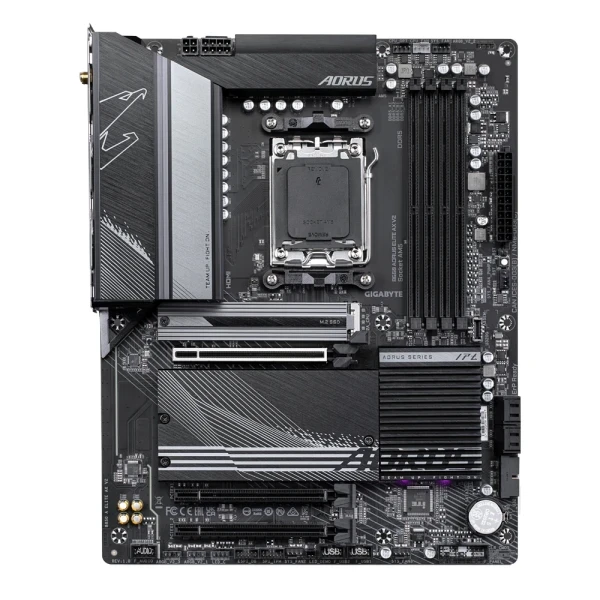https://www.dynamic-computers.rs/images/products/big/69276.webp