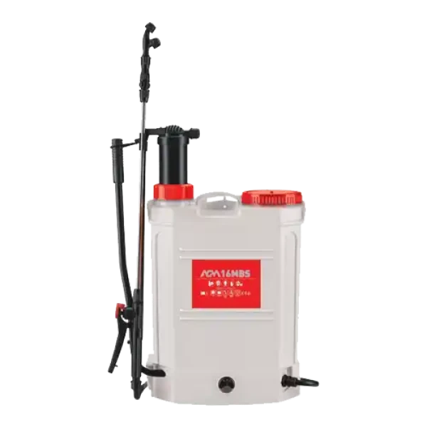 Akumulatorska prskalica AGM 16 MBS
