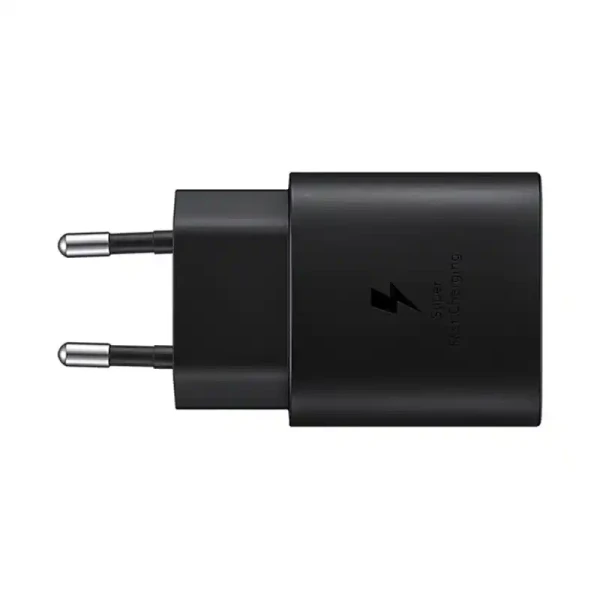 Kućni punjač Five Fast 20W USB-C