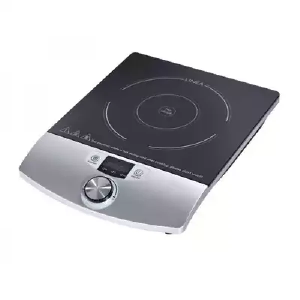 Indukciona ploča Linea LIP0454