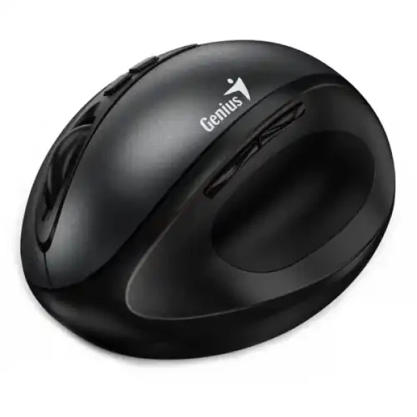 https://www.dynamic-computers.rs/images/products/big/69408.webp