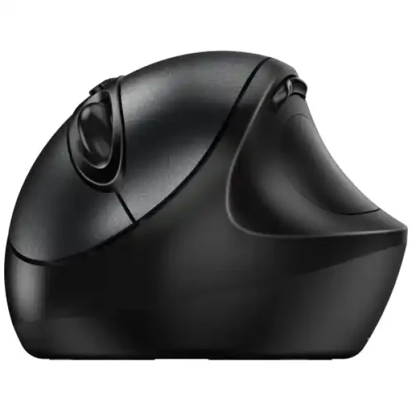 https://www.dynamic-computers.rs/images/products/big/69409.webp