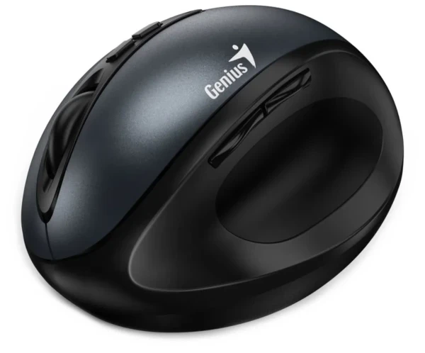 https://www.dynamic-computers.rs/images/products/big/69417.webp