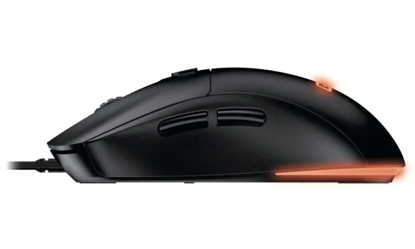 https://www.dynamic-computers.rs/images/products/big/69425.webp