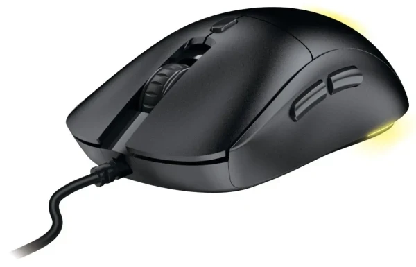 https://www.dynamic-computers.rs/images/products/big/69426.webp