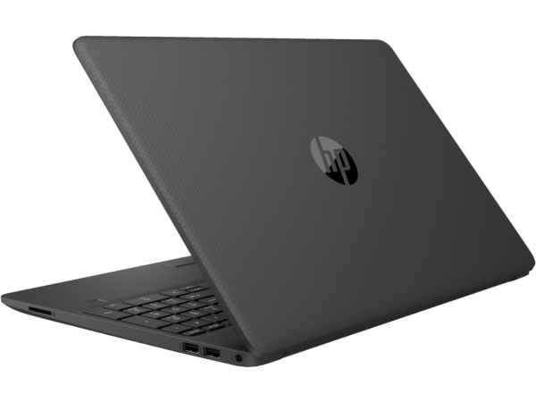 Laptop HP 250 G9 DOS/15.6''FHD AG/i3-1215U/8GB/256GB/GLAN