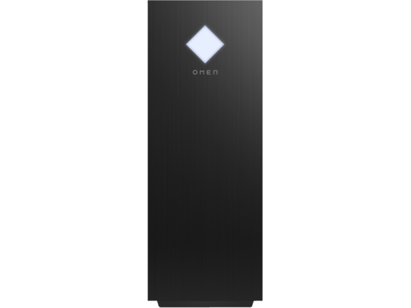 Računar HP Omen GT14-0025ny DT/DOS/i7-12700F/16GB/512GB/RTX 3060 12GB/HDMI, 3DP/WiFi/500W/3g