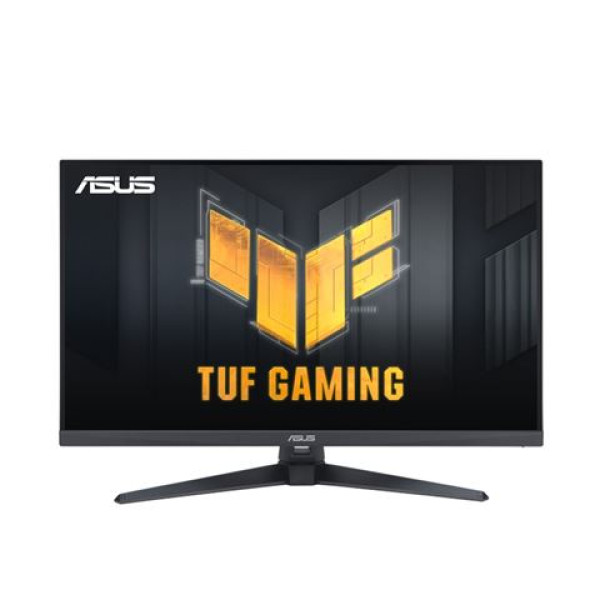 Monitor 32 Asus VG328QA1A FHD VA 170 Hz