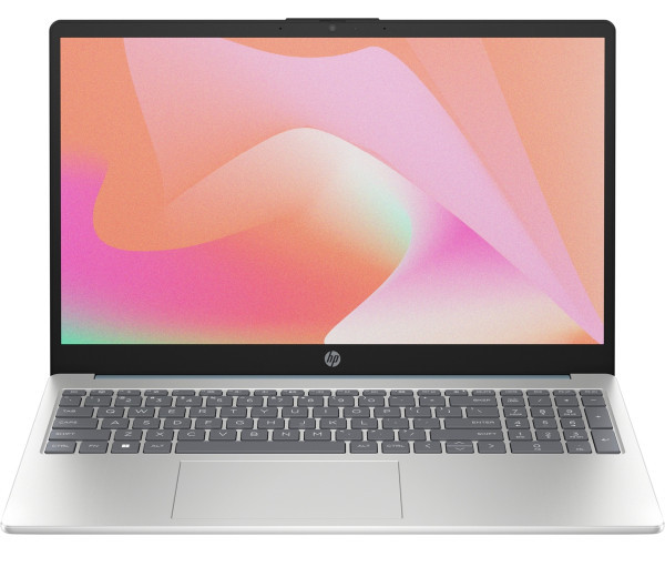 NB HP 15-fc0032nm R5-7520U/8GB/M.2 512GB/15.6 FHD AG IPS/SRB/W11Pro/9S5M0EA