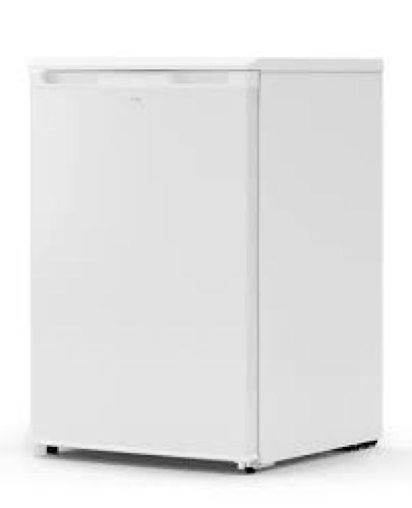Frižider TESLA RS1300M1 jedna vrata/ručno otapanje/F/130L/84,5x55,3x57,4cm/bela