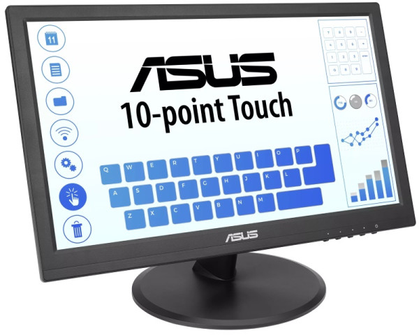 https://www.dynamic-computers.rs/images/products/big/69648.jpg