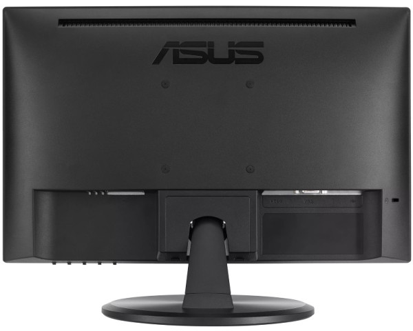 https://www.dynamic-computers.rs/images/products/big/69649.jpg