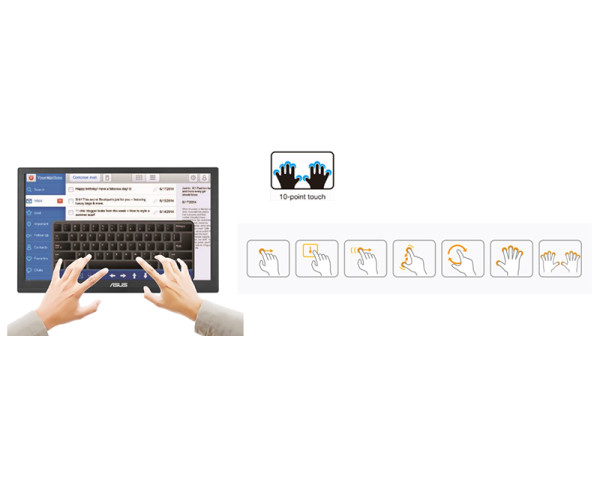 https://www.dynamic-computers.rs/images/products/big/69650.jpg