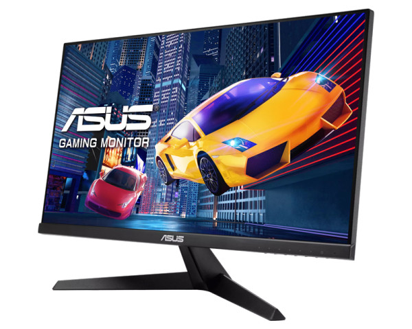 https://www.dynamic-computers.rs/images/products/big/69651.jpg