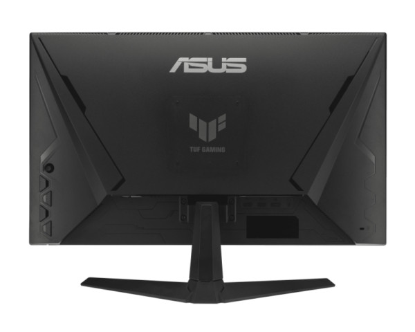 https://www.dynamic-computers.rs/images/products/big/69654.jpg