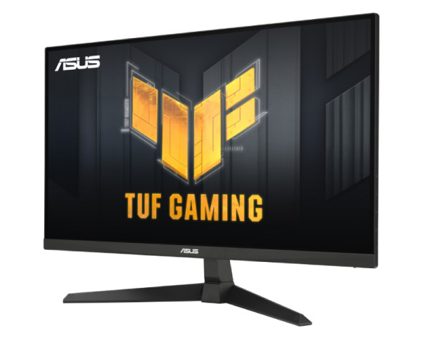 https://www.dynamic-computers.rs/images/products/big/69655.jpg